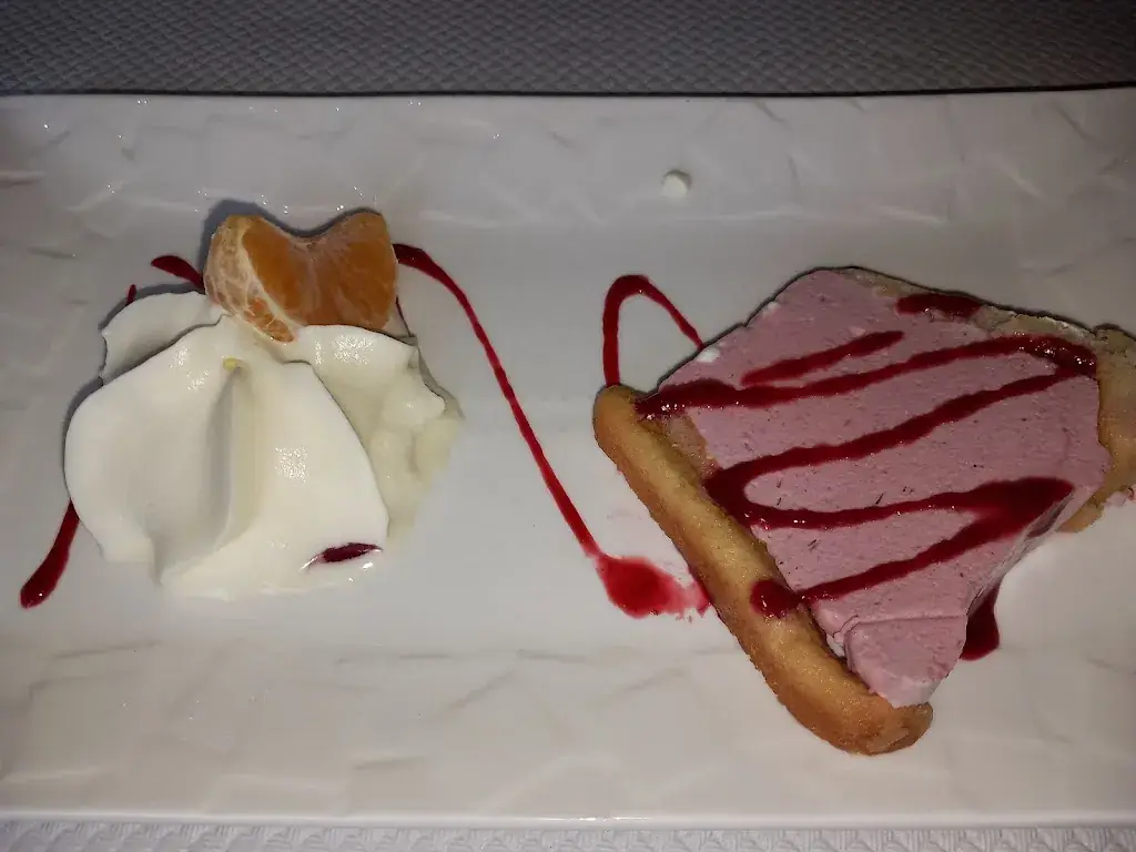 Menu_Bim Buewele_Drusenheim_image_6