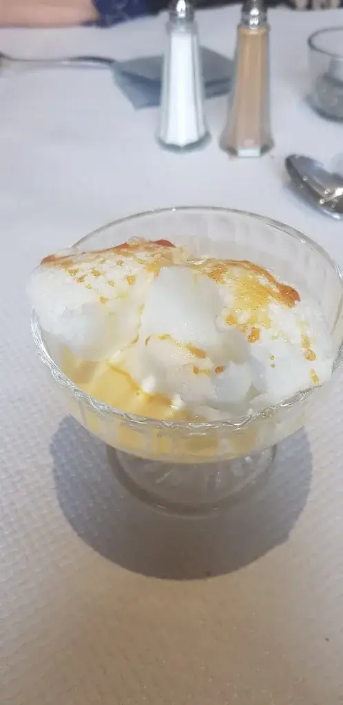 Menu_Bim Buewele_Drusenheim_image_7