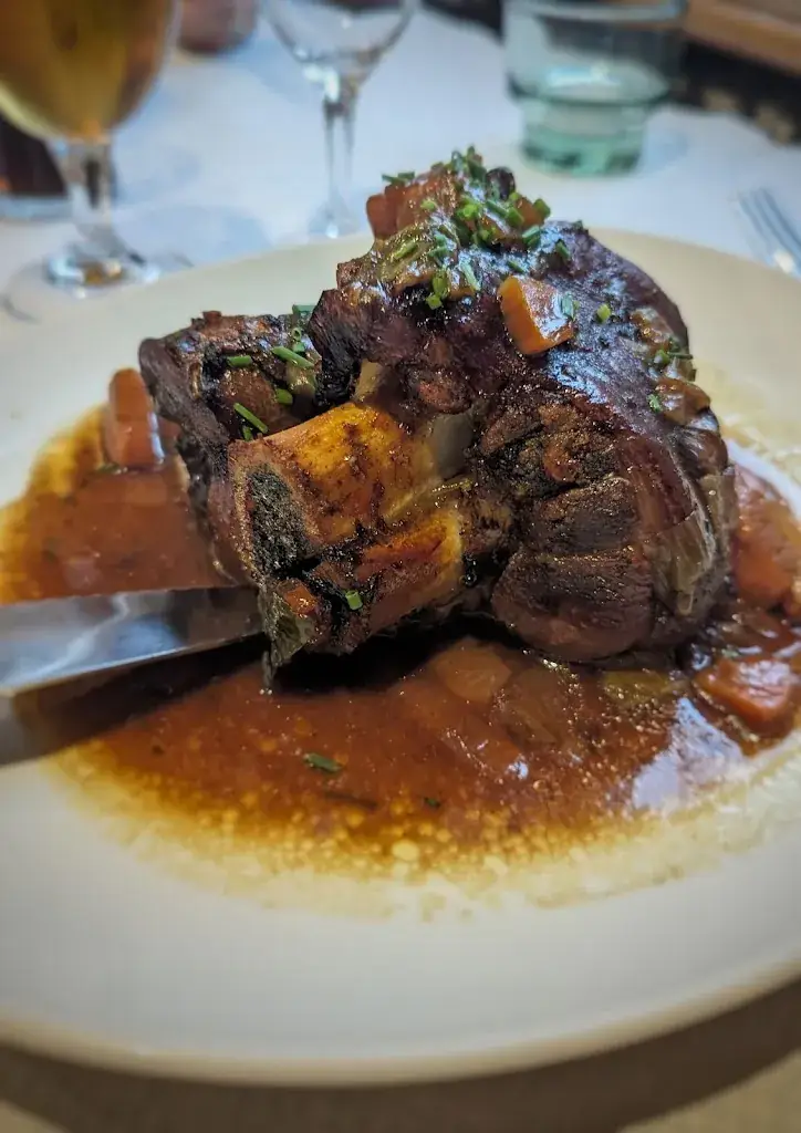 Menu_Bim Buewele_Drusenheim_image_8