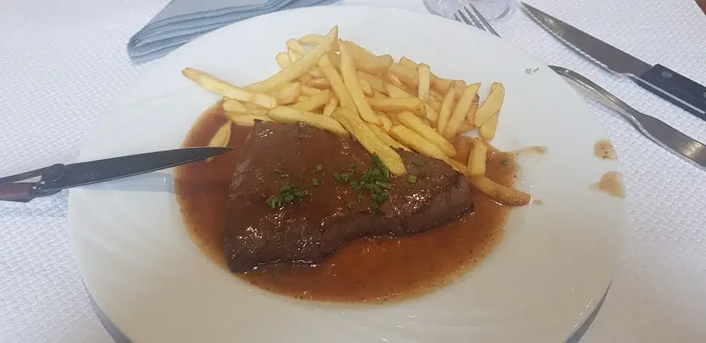 Menu_Bim Buewele_Drusenheim_image_9