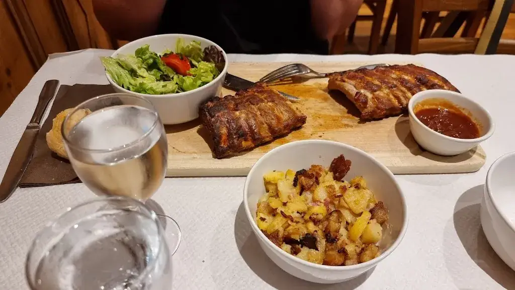 Christian Soerensen_Bim Buewele_Drusenheim_review