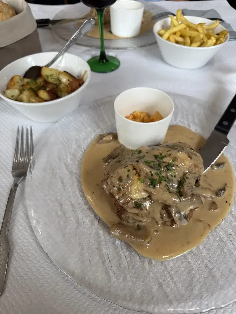 Manon Ohrel_Bim Buewele_Drusenheim_review