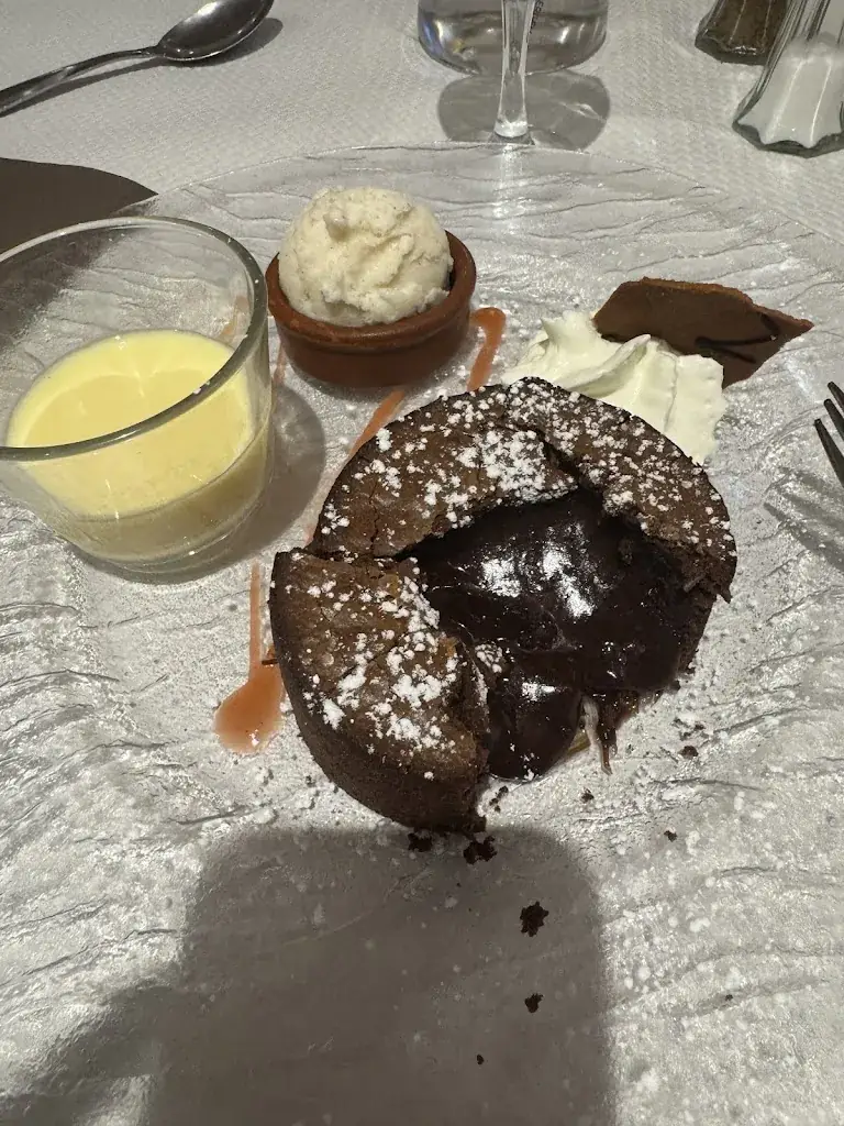 Sigrid_Bim Buewele_Drusenheim_review