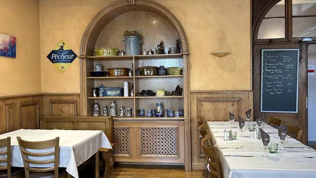 Bim Buewele_Drusenheim_slider_image_3