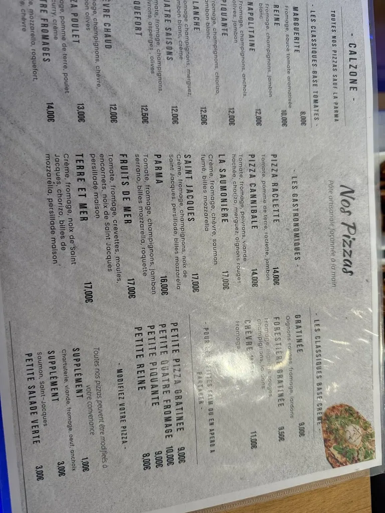 Menü_Le'Six'_Boulay-Moselle_Bild_3