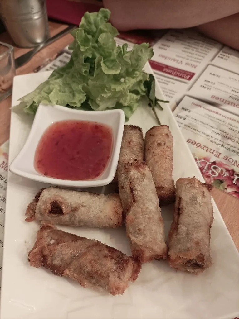 Menü_Le'Six'_Boulay-Moselle_Bild_6