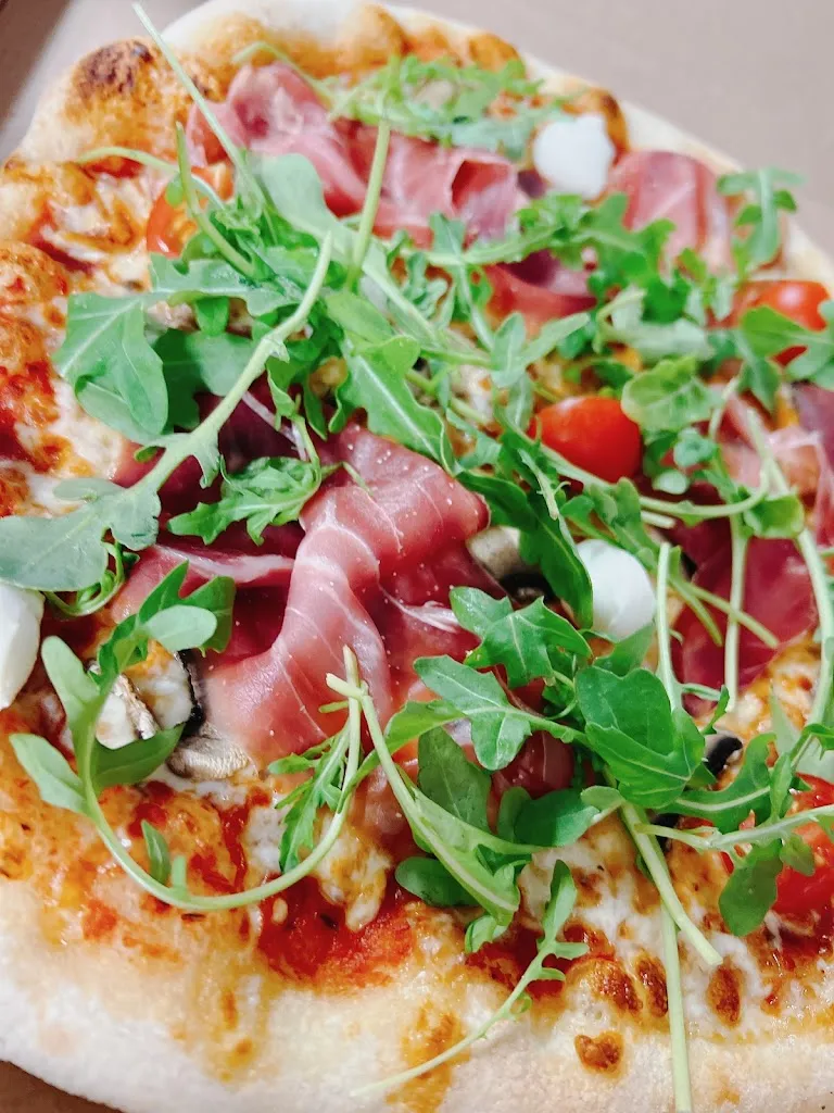 Menü_Le'Six'_Boulay-Moselle_Bild_7