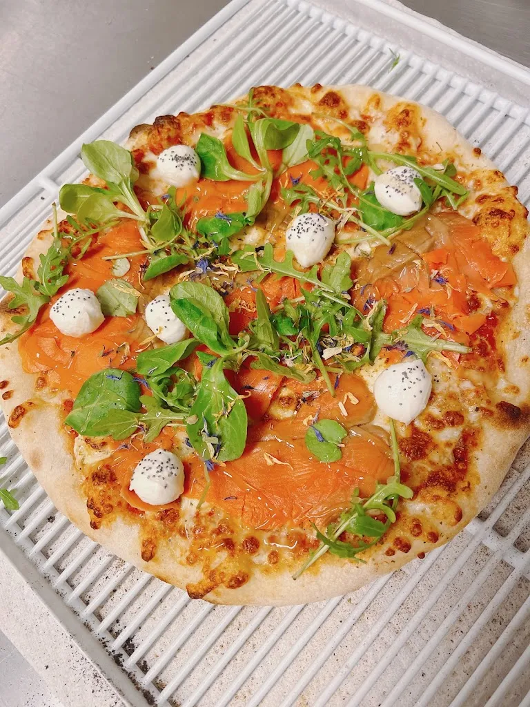 Menü_Le'Six'_Boulay-Moselle_Bild_8