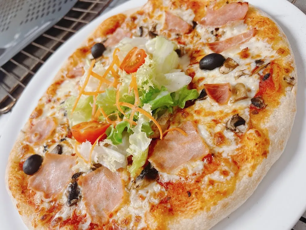 Menü_Le'Six'_Boulay-Moselle_Bild_9