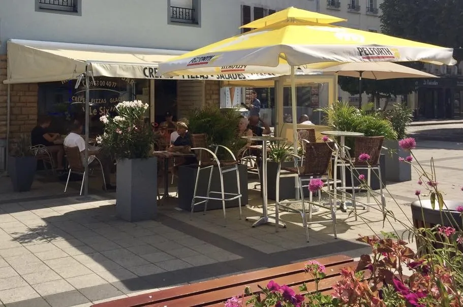 Le'Six'_Boulay-Moselle_slider_image_1