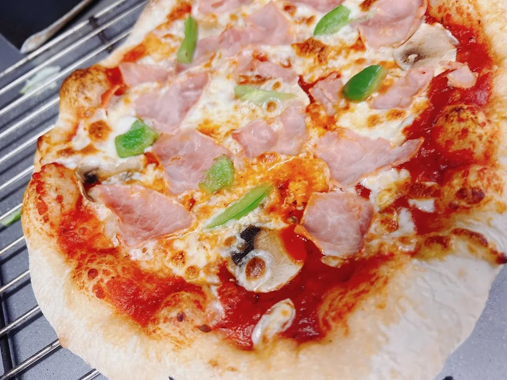 Le'Six'_Boulay-Moselle_slider_image_3