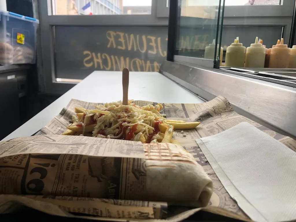 Menu_Café - Burger Soleil_Boulay-Moselle_image_6