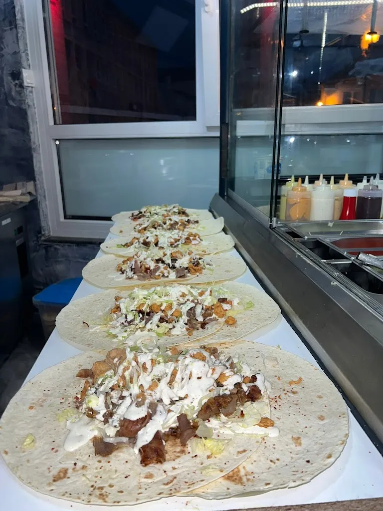 Menu_Café - Burger Soleil_Boulay-Moselle_image_7