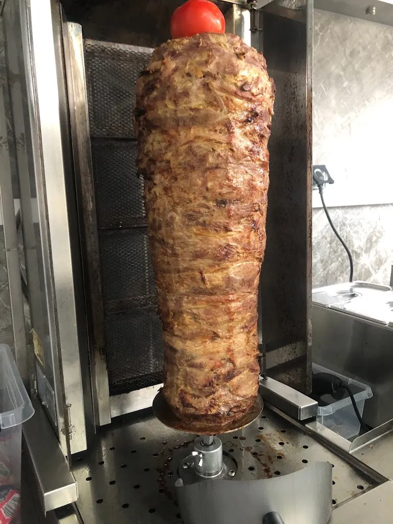 Café - Burger Soleil_Boulay-Moselle_slider_image_2