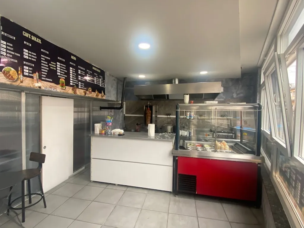 Café - Burger Soleil_Boulay-Moselle_slider_image_3