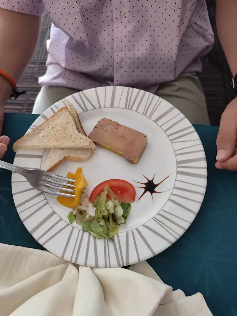 Menu_Auberge du Coq_Ottonville_image_2