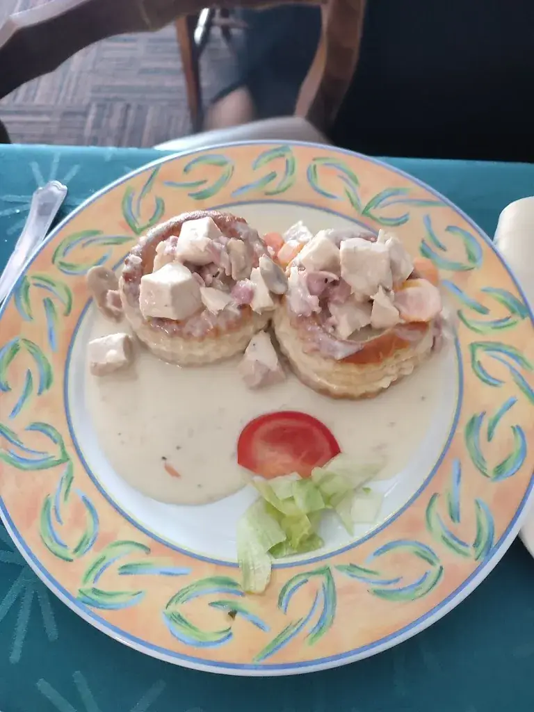 Menu_Auberge du Coq_Ottonville_image_3