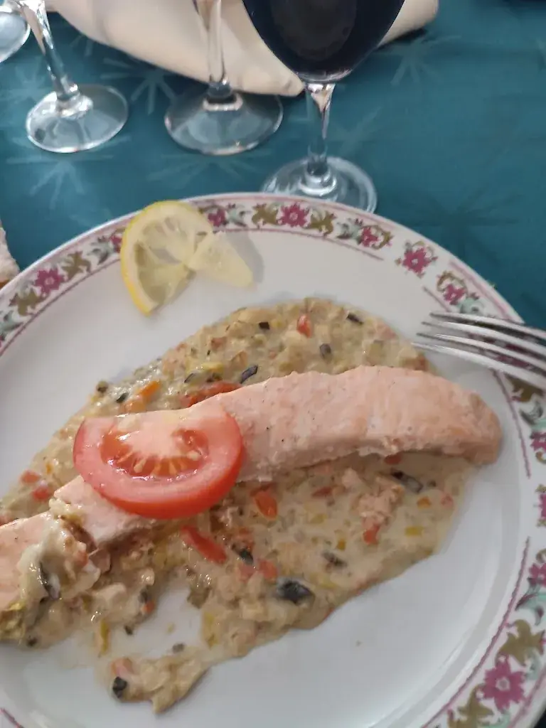 Menu_Auberge du Coq_Ottonville_image_4