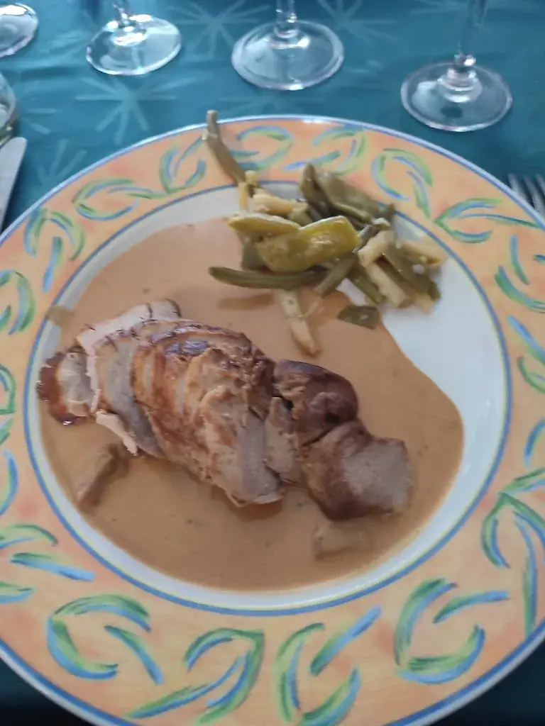 Menu_Auberge du Coq_Ottonville_image_5