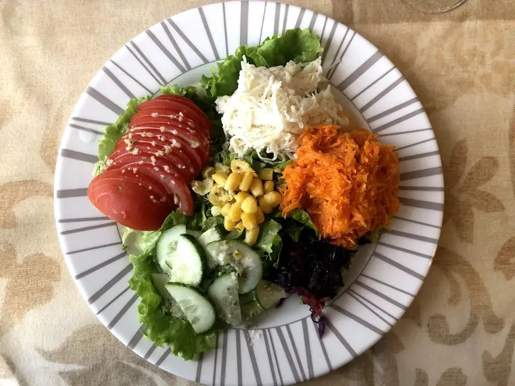 Menu_Auberge du Coq_Ottonville_image_7