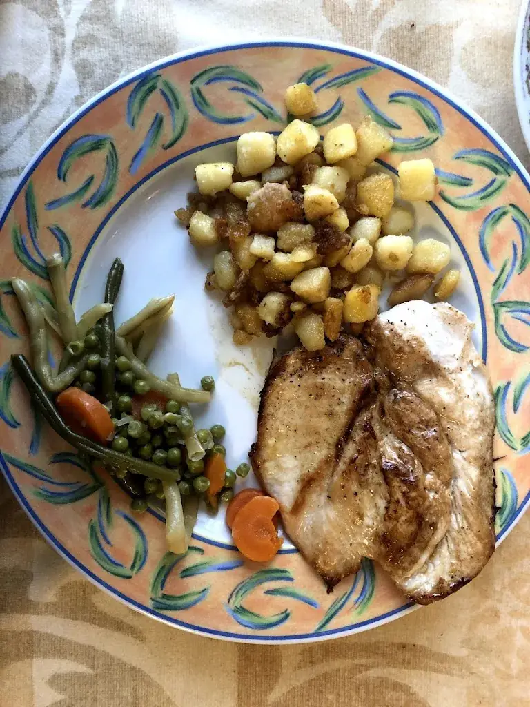 Menu_Auberge du Coq_Ottonville_image_9