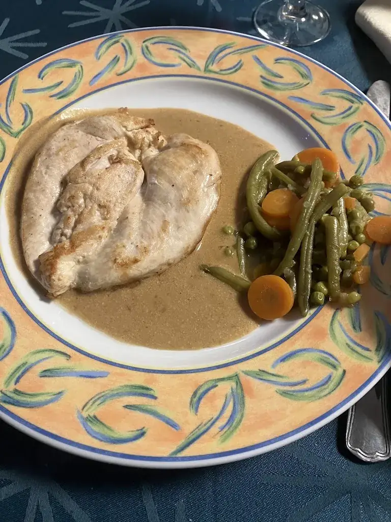 Auberge du Coq_Ottonville_slider_image_3