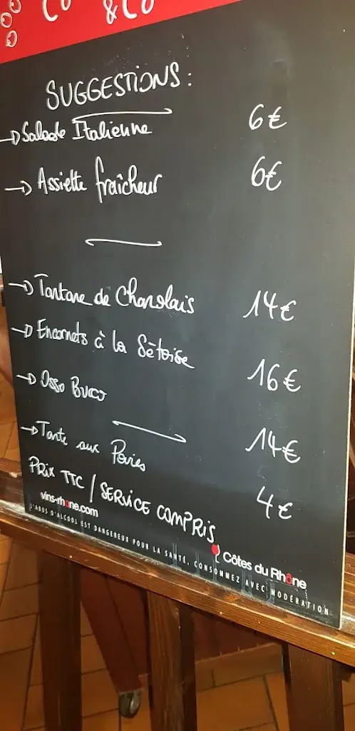 Menu_Restaurant Le Ranch_Ottonville_image_2