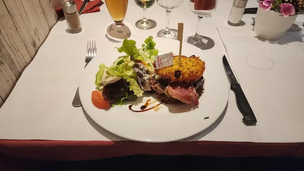 Menu_Restaurant Le Ranch_Ottonville_image_4