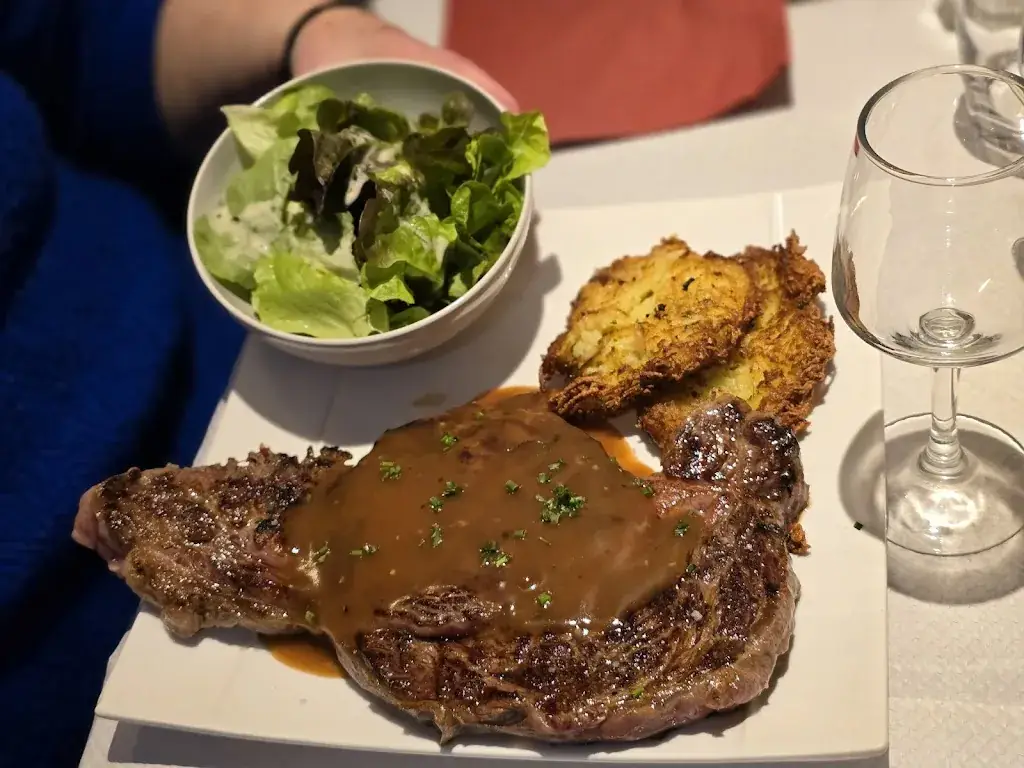 Menu_Restaurant Le Ranch_Ottonville_image_6