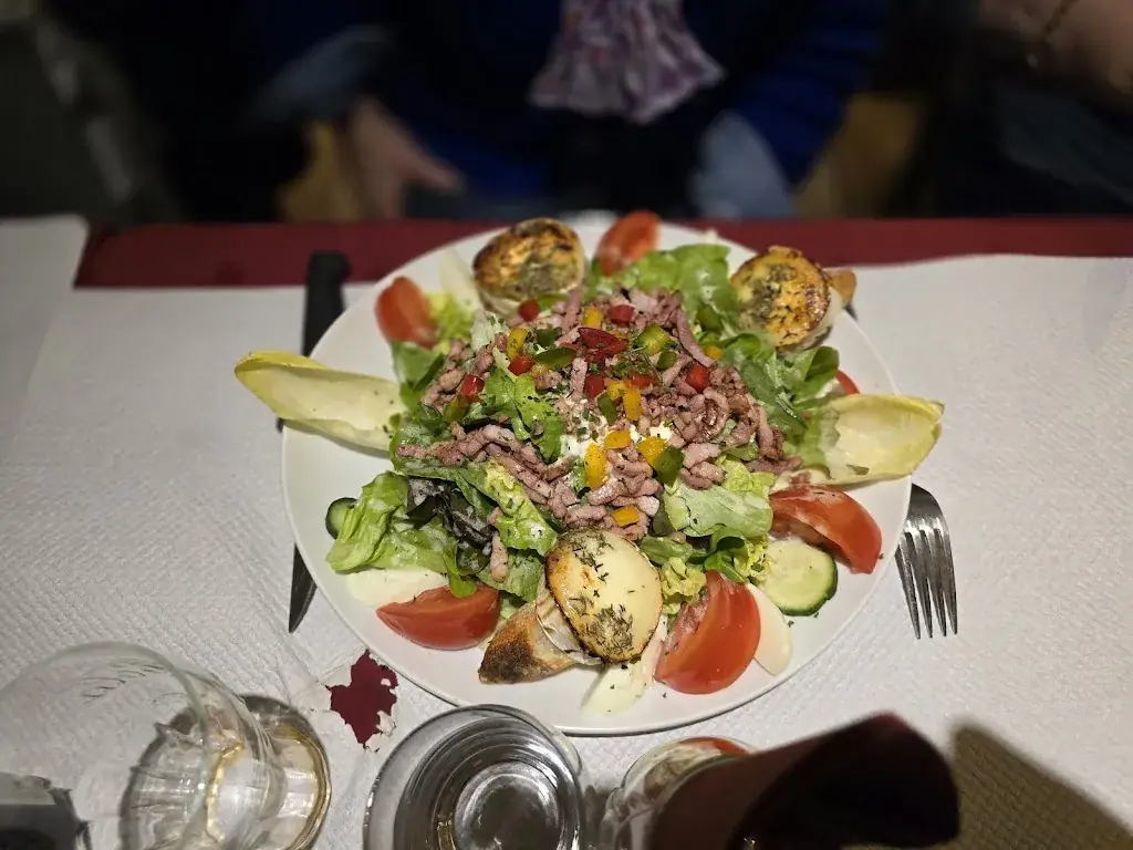 Menu_Restaurant Le Ranch_Ottonville_image_8