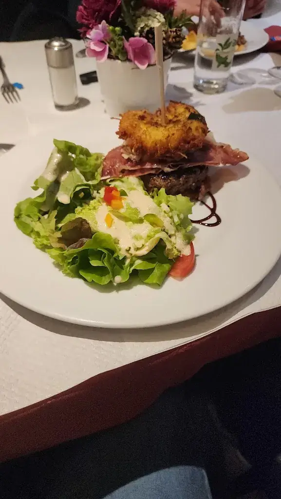 Menu_Restaurant Le Ranch_Ottonville_image_9