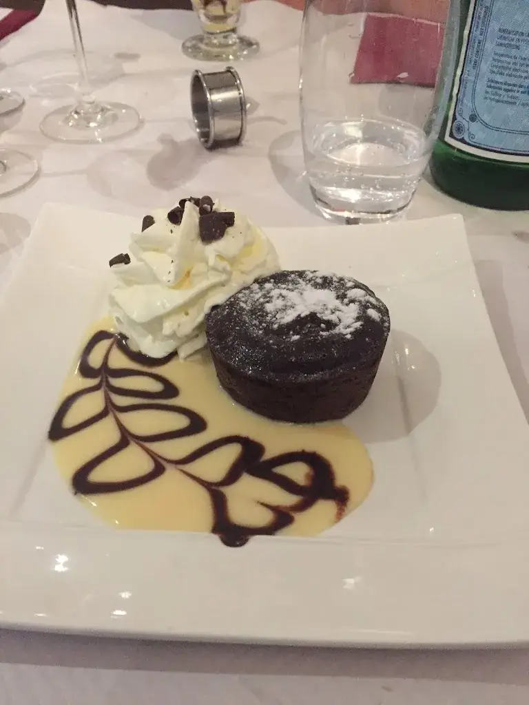 Makergear_Restaurant Le Ranch_Ottonville_avis