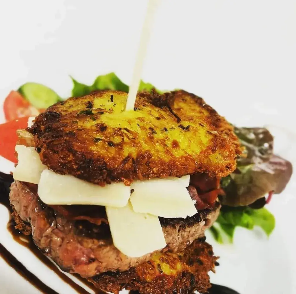 Restaurant Le Ranch_Ottonville_slider_image_1