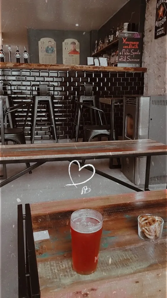 Tann Levy_La 57ème_Boulay-Moselle_review