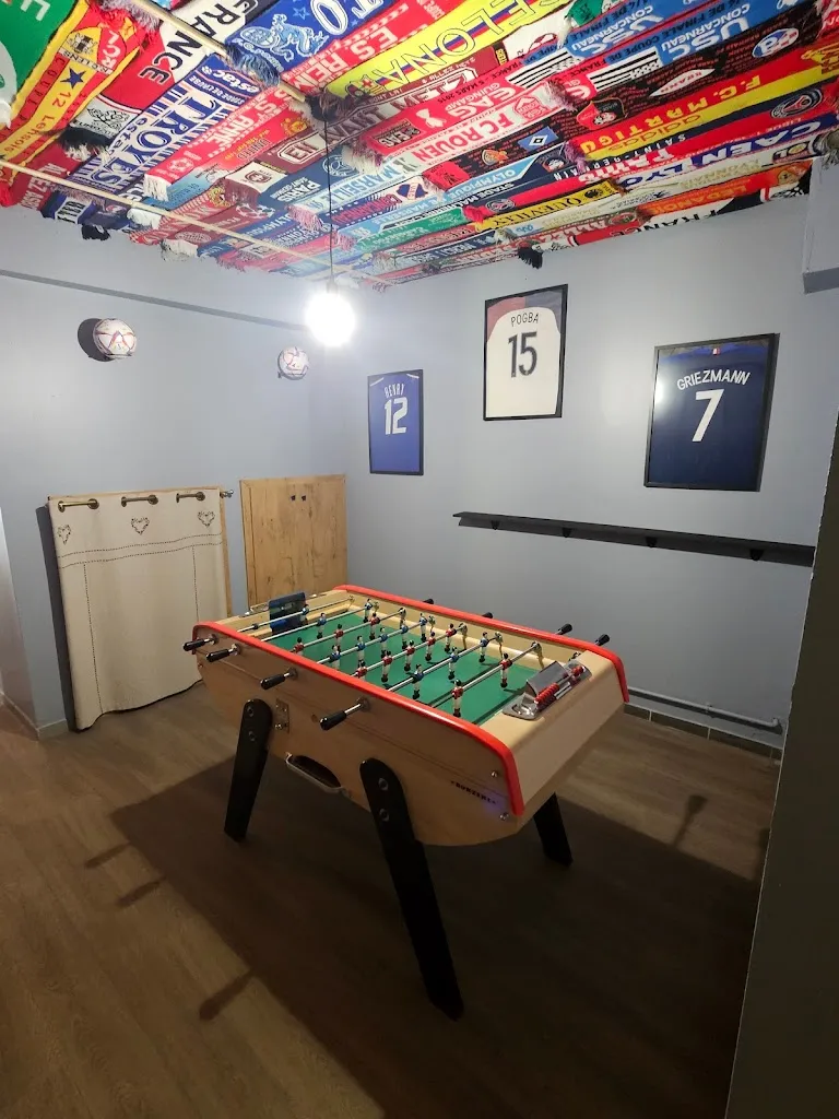 La 57ème_Boulay-Moselle_slider_image_2