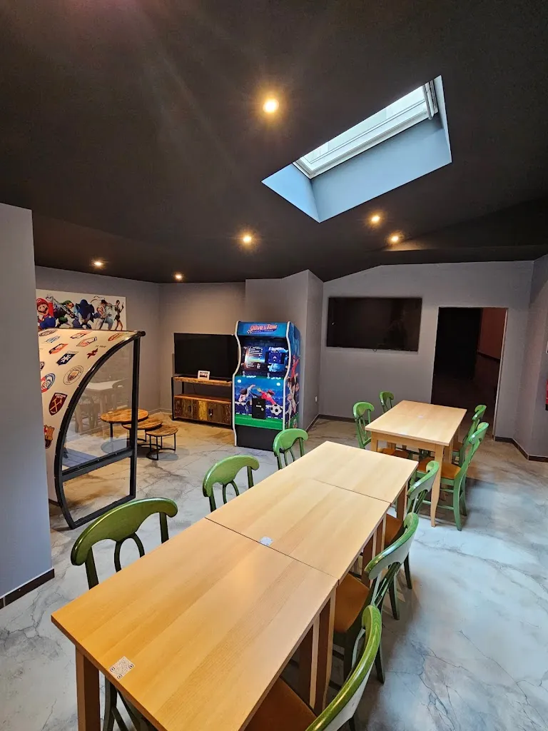 La 57ème_Boulay-Moselle_slider_image_3