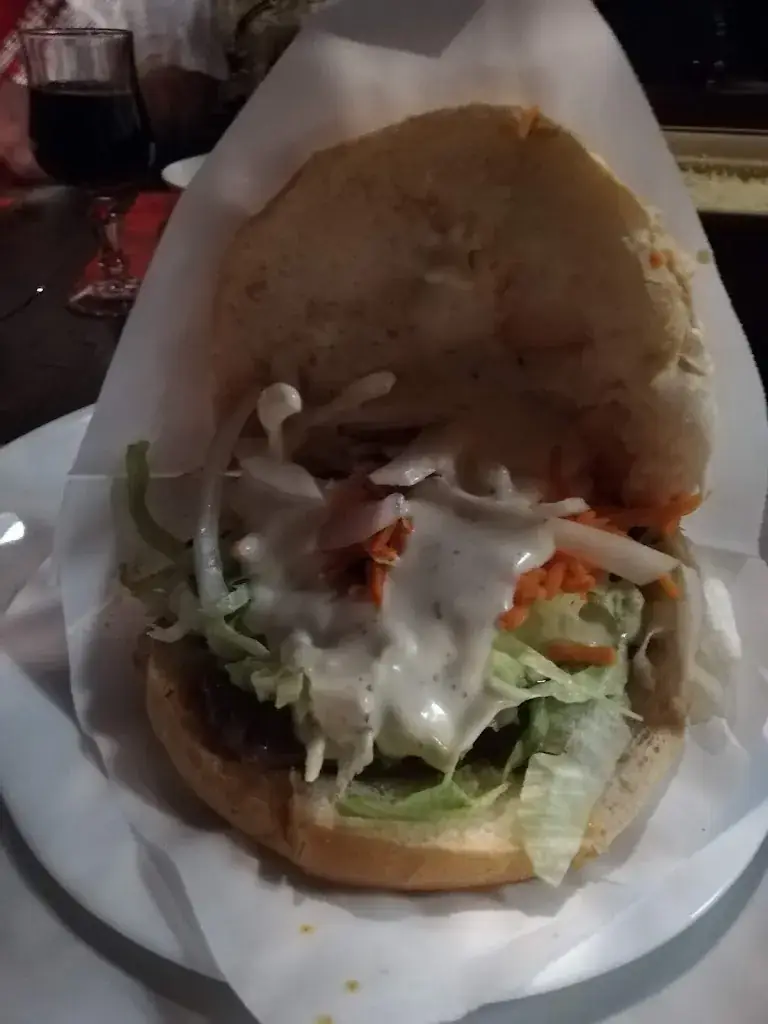 Menu_Snack kilic_Boulay-Moselle_image_3