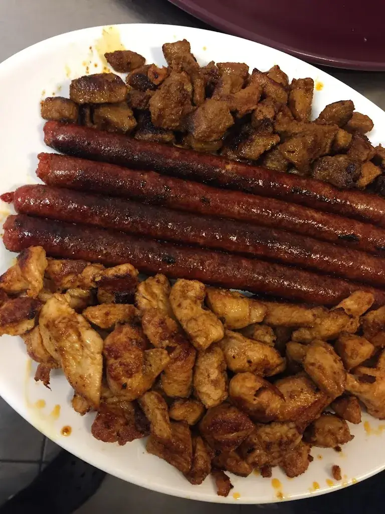 Menu_Snack kilic_Boulay-Moselle_image_6