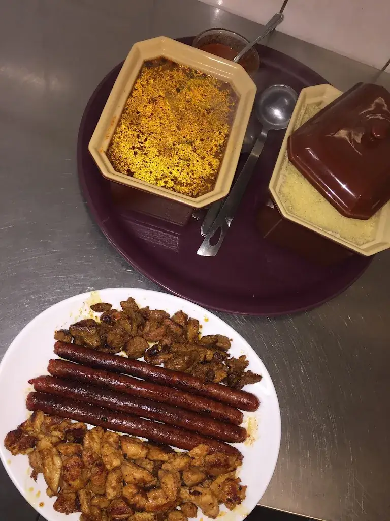 Menu_Snack kilic_Boulay-Moselle_image_7