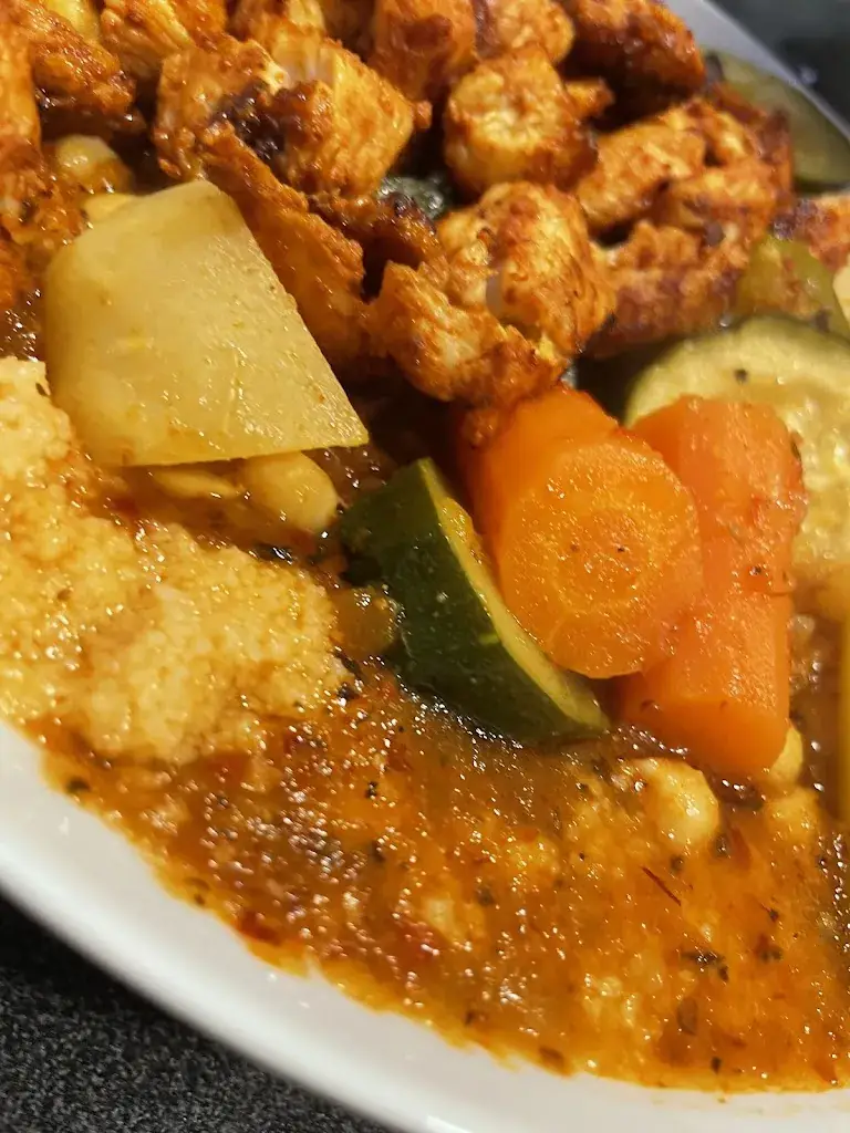 Menu_Snack kilic_Boulay-Moselle_image_9