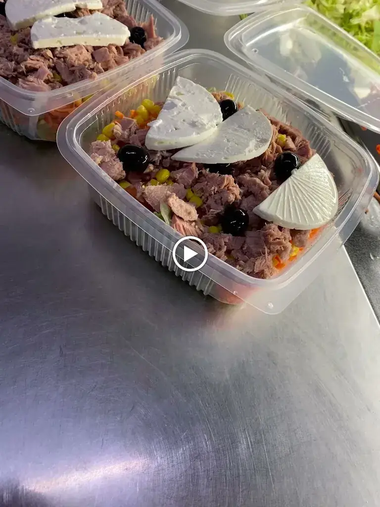 Snack kilic_Boulay-Moselle_slider_image_2