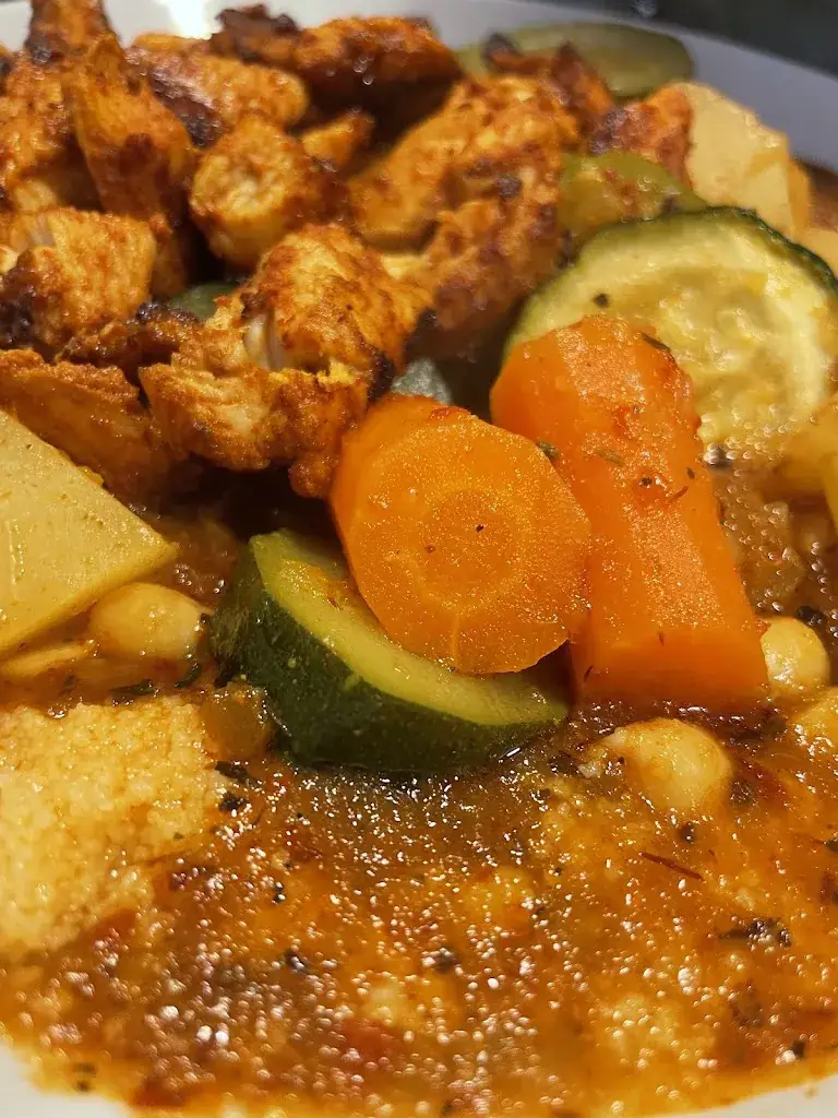 Snack kilic_Boulay-Moselle_slider_image_3