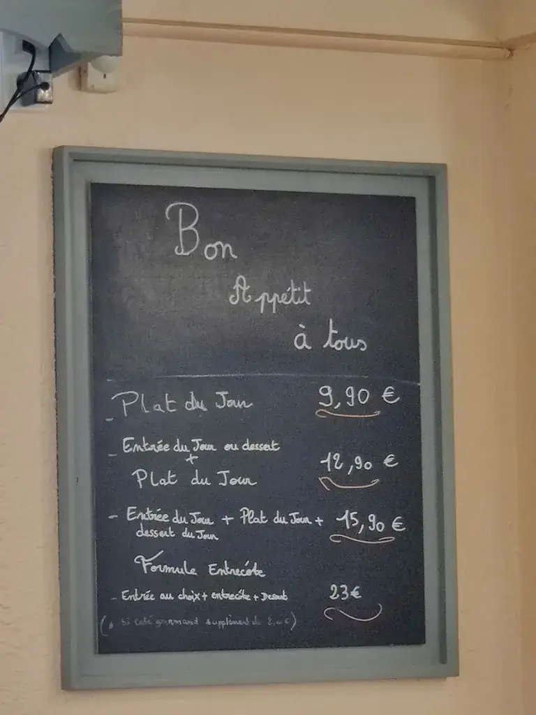 Menu_L'Auberge de Varize_Varize-Vaudoncourt_image_3