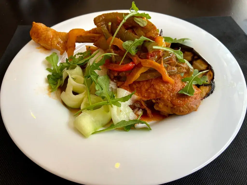 Menu_L'Auberge de Varize_Varize-Vaudoncourt_image_5