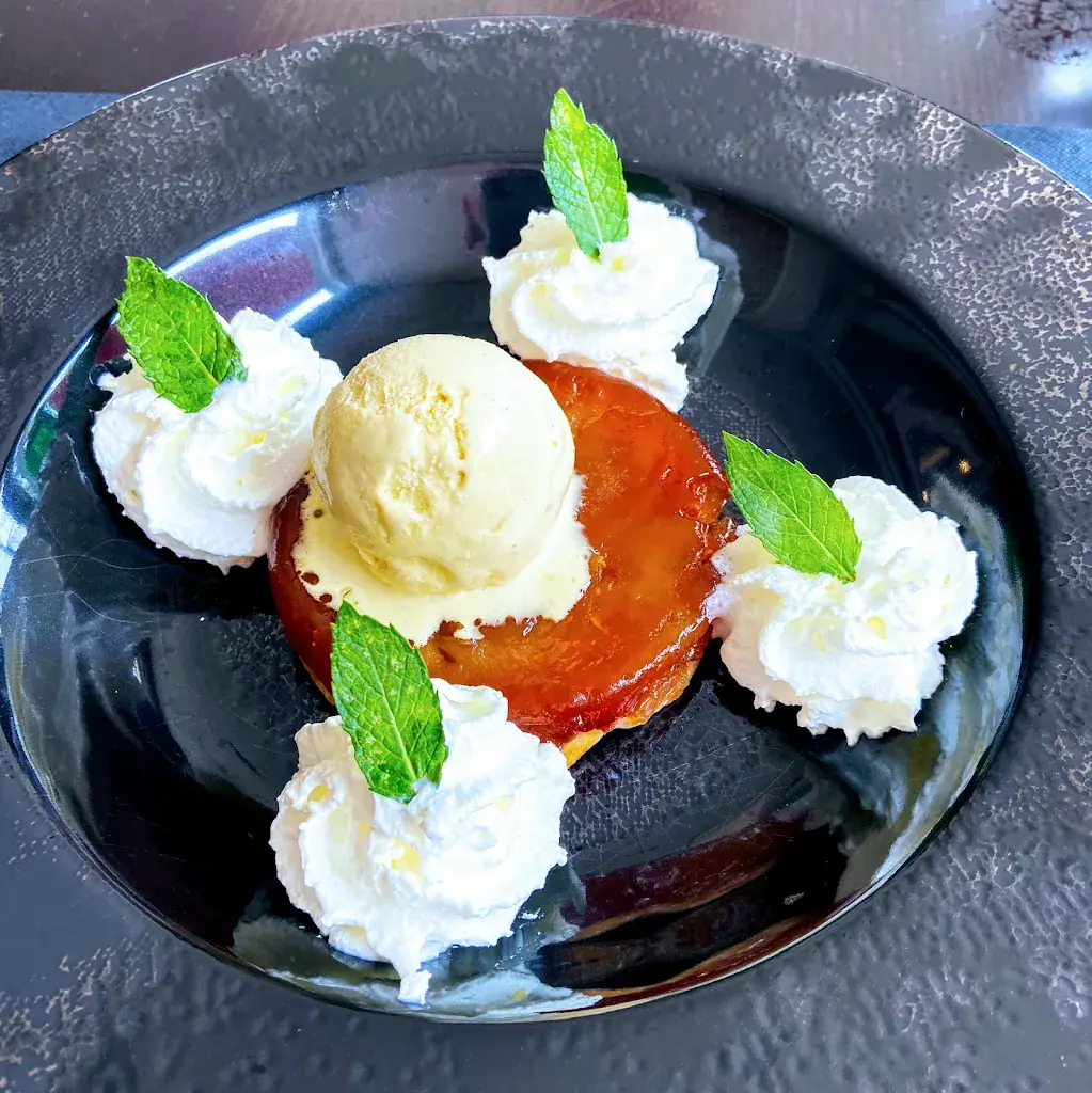 Menu_L'Auberge de Varize_Varize-Vaudoncourt_image_6