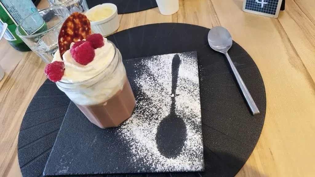 Menu_L'Auberge de Varize_Varize-Vaudoncourt_image_7