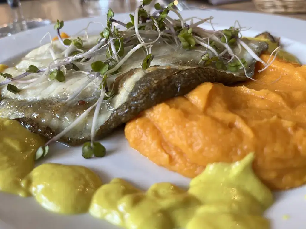 Menu_L'Auberge de Varize_Varize-Vaudoncourt_image_8