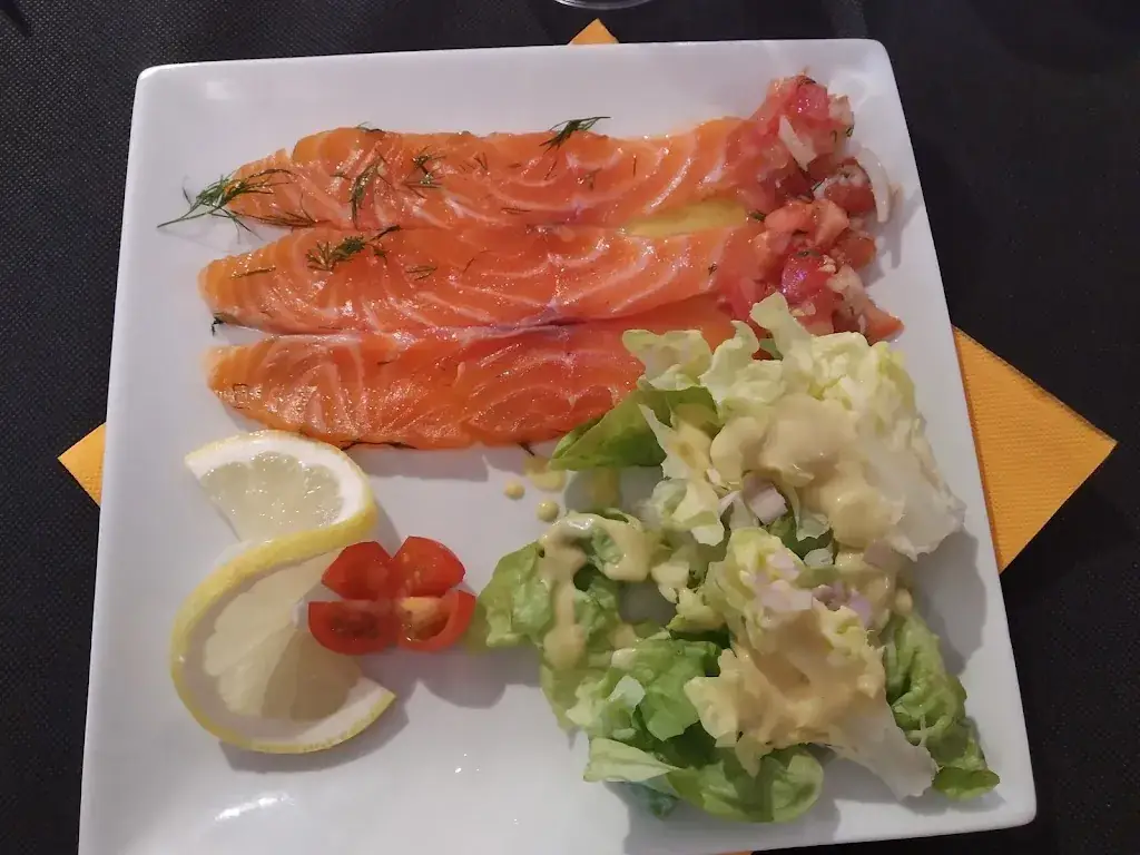 Menu_L'Auberge de Varize_Varize-Vaudoncourt_image_9