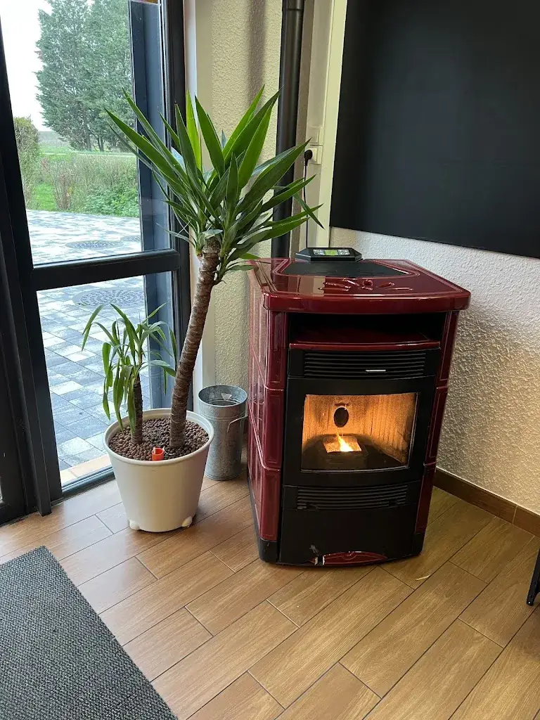 Julian_L'Auberge de Varize_Varize-Vaudoncourt_review