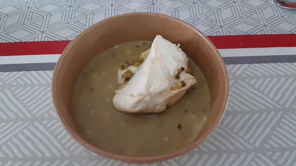 Al Do_L'Auberge de Varize_Varize-Vaudoncourt_review